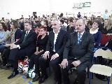 Zdjęcie:  style=